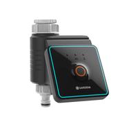 Gardena bluetooth water control 4078500052863