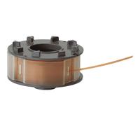 GARDENA Bobina di filo di ricambio Gardena 5364