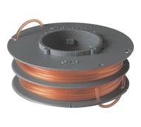 Gardena Ersatzfadenspule 5372