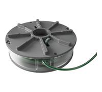 GARDENA Bobina di filo di ricambio Gardena per decespugliatore a batteria PowerTrim 30/18V P4A