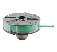Gardena 5309-20 bobina di ricambio adatto per powercut plus 650/30