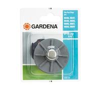 Gardena Bobina di ricambio: Bobina per turbotrimmer/tagliabordi (5307-20)