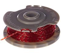 Gardena Bobina di ricambio: Bobina per turbotrimmer/tagliabordi art. n. 8844 e 8845 (5306-20)