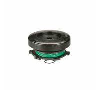 Gardena 05308-20 bobina di ricambio adatto per procut 800