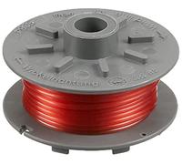 Gardena Bobina di ricambio per turbotrimmer Art. 2401