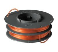 Gardena Ersatzfadenspule 5372