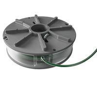 GARDENA Bobina Portafilo di ricambio 2.0 mm