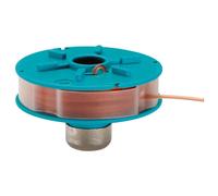 GARDENA 05369-20 Filo di ricambio Kit 5 pz.
