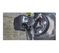 GARDENA Booster Set 3700/4