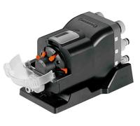Gardena C 1060 - Distributore automatico dell'acqua