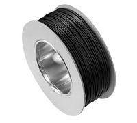 Gardena Cavo perimetrale per tagliaerba 4088-60 150 m Nero