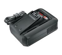 Gardena Caricabatterie Rapido AL 18V 44 P4A Caricabatterie: Compatibile con il sistema POWER FOR ALL, Un caricatore per molte batterie (14912-20)