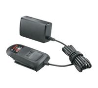 Gardena Caricabatterie Standard AL 18V-20 P4A