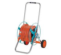 GARDENA Carrello avvolgitubo AquaRoll S