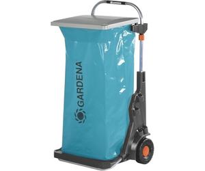 Gardena Carrello da Giardino Mobile