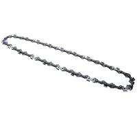 GARDENA Catena di Ricambio per Elettrosega 3/8", 25 cm - 1 pz.
