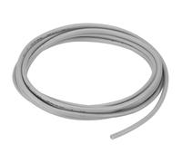 Gardena - Gard Verbindungska 15Mtr 1280-20
