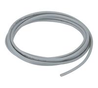 Gardena - Gard Verbindungska 15Mtr 1280-20