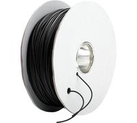 GARDENA cavo di confine