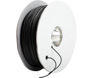 GARDENA cavo di confine