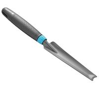 Gardena Cazzuola da diserbo