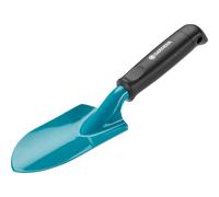 GARDENA Trapiantatore Classic - 1 pz.