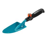 Trapiantatore 8.50 cm gardena combisystem 08929-20