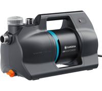GARDENA Centralina Domestica e da Giardino 5000 SilentComfort - 1 pz.