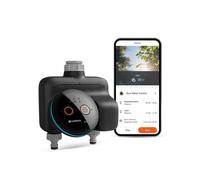 Gardena Centralina per Irrigazione smart Dual 19034-20