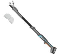 GARDENA CES. ALBERI BATT.EASYCUT 110/18V P4A READY-TO-USE KIT MOD. 14772-20 EAN