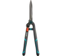 Gardena Cesoia Elettrica 2In1 EnergyCut-Promotion 12303-30