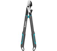 GARDENA Cesoia Per Rami Cesoia Da Giardino EnergyCut Pro S Per Legno Fresco