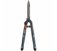 Gardena Cesoia Per Siepi 2in1 EnergyCut Cesoia Da Giardino Per Potare 60cm
