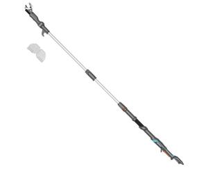 GARDENA CESOIA TELESC.ALB. BATT. HIGHCUT 250/18V P4A SOLO MOD. 14774-55 EAN 4078