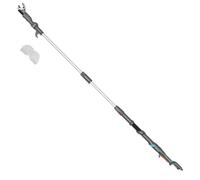 GARDENA CESOIA TELESC.ALB. BATT. HIGHCUT 250/18V P4A SOLO MOD. 14774-55 EAN 4078500065559