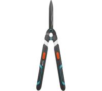 Gardena Cesoia Telescopica TeleCut Per Potare