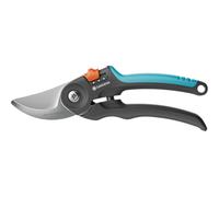 GARDENA Forbici da Giardino PremiumCut Flex - 1 pz.