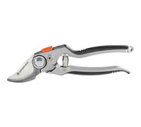 GARDENA Premium Forbici da giardino Alu B+/L