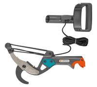 GARDENA cesoie per alberi