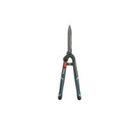 Forbice tagliasiepi ENERGYCUT 2 in 1 (60,1 cm) 12303 20