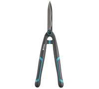 GARDENA Tagliasiepi EasyCut