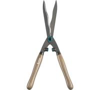 GARDENA Tagliasiepi NatureCut