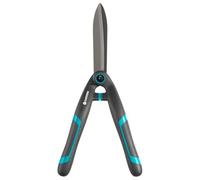 GARDENA Tagliasiepi PrecisionCut