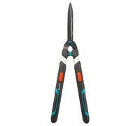 Tagliasiepi Gardena TeleCut 12304-20