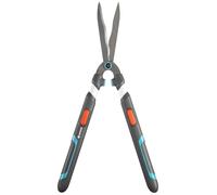 Tagliasiepi Gardena TeleCut 12304-20