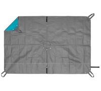 GARDENA Dimensioni del tappetino L 120 x 180 cm