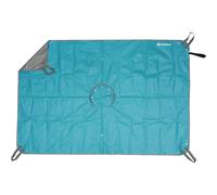 GARDENA Dimensioni del tappetino L 120 x 180 cm