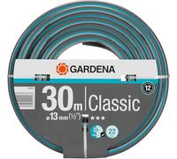 Gardena Tubo Classic - 30 m