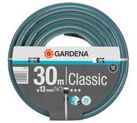 Gardena Classic 1/2" - 30 m (18009-20)