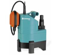 Gardena Classic 1795-20 - water pumps